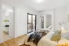 4/203 Wright Street, Adelaide SA 5000-Image
