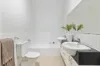 4/203 Wright Street, Adelaide SA 5000-Image
