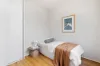 4/203 Wright Street, Adelaide SA 5000-Image