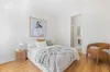 4/203 Wright Street, Adelaide SA 5000-Image