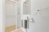 4/203 Wright Street, Adelaide SA 5000-Image