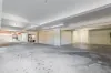 4/203 Wright Street, Adelaide SA 5000-Image