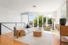 4/203 Wright Street, Adelaide SA 5000-Image