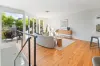 4/203 Wright Street, Adelaide SA 5000-Image