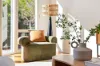 4/203 Wright Street, Adelaide SA 5000-Image