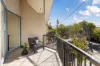 4/203 Wright Street, Adelaide SA 5000-Image