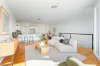 4/203 Wright Street, Adelaide SA 5000-Image