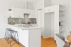 4/203 Wright Street, Adelaide SA 5000-Image