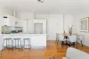 4/203 Wright Street, Adelaide SA 5000-Image