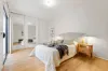 4/203 Wright Street, Adelaide SA 5000-Image