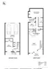 4/203 Wright Street, Adelaide SA 5000-Floorplan