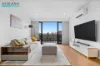 4/207 Gaffney Street, Coburg, Vic 3058