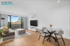 4/207 Gaffney Street, Coburg, Vic 3058-Image