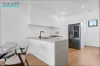 4/207 Gaffney Street, Coburg, Vic 3058-Image