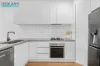 4/207 Gaffney Street, Coburg, Vic 3058-Image