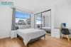 4/207 Gaffney Street, Coburg, Vic 3058-Image