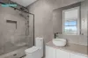 4/207 Gaffney Street, Coburg, Vic 3058-Image