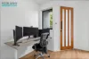 4/207 Gaffney Street, Coburg, Vic 3058-Image