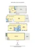 4/207 Gaffney Street, Coburg, Vic 3058-Floorplan