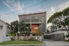4/207 Melton Road, Nundah QLD 4012-Image