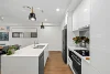4/207 Melton Road, Nundah QLD 4012-Image