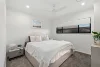 4/207 Melton Road, Nundah QLD 4012-Image