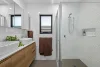 4/207 Melton Road, Nundah QLD 4012-Image