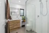 4/207 Melton Road, Nundah QLD 4012-Image