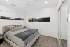 4/207 Melton Road, Nundah QLD 4012-Image