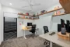 4/207 Melton Road, Nundah QLD 4012-Image