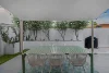 4/207 Melton Road, Nundah QLD 4012-Image