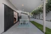 4/207 Melton Road, Nundah QLD 4012-Image