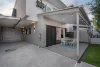 4/207 Melton Road, Nundah QLD 4012-Image