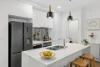 4/207 Melton Road, Nundah QLD 4012-Image
