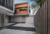 4/207 Melton Road, Nundah QLD 4012-Image