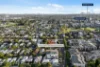 4/207 Melton Road, Nundah QLD 4012-Image