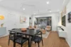 4/207 Melton Road, Nundah QLD 4012-Image