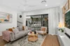 4/207 Melton Road, Nundah QLD 4012-Image