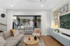 4/207 Melton Road, Nundah QLD 4012-Image