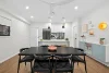 4/207 Melton Road, Nundah QLD 4012-Image