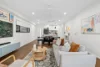 4/207 Melton Road, Nundah QLD 4012-Image