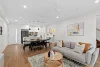 4/207 Melton Road, Nundah QLD 4012-Image