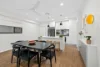 4/207 Melton Road, Nundah QLD 4012-Image
