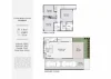 4/207 Melton Road, Nundah QLD 4012-Floorplan