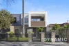 4/21-23 Brighton Road, St Kilda, Vic 3182