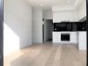4/21-23 Brighton Road, St Kilda, Vic 3182-Image