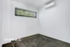 4/21-23 Brighton Road, St Kilda, Vic 3182-Image