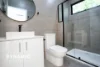4/21-23 Brighton Road, St Kilda, Vic 3182-Image