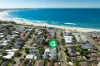 4/21-23 Tullimbar Road, Cronulla, NSW 2230