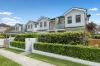 4/21-23 Tullimbar Road, Cronulla, NSW 2230-Image
